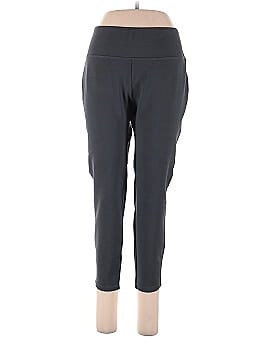 Assorted Brands Yoga Pants (view 1)