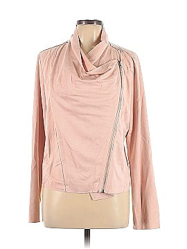 Mystree Jacket (view 1)