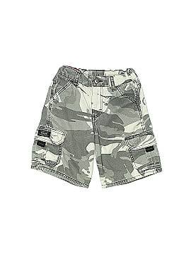 Wrangler Jeans Co Shorts (view 1)