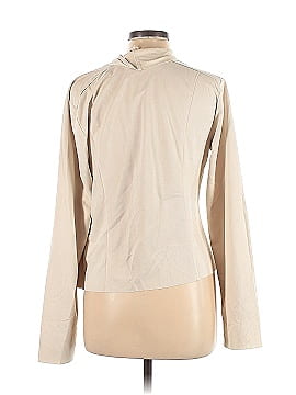 Mystree Jacket (view 2)