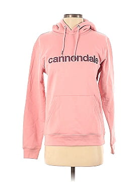 Cannondale Pullover Hoodie (view 1)