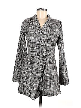 Favlux fashion Romper (view 1)