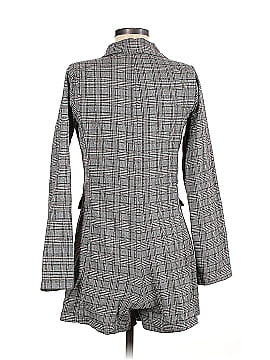 Favlux fashion Romper (view 2)