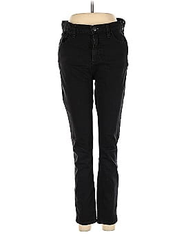 Free People Jeans (view 1)