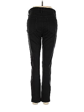 Free People Jeans (view 2)