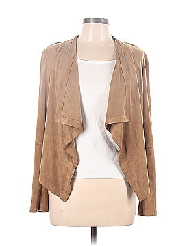 dalia Jacket (view 1)