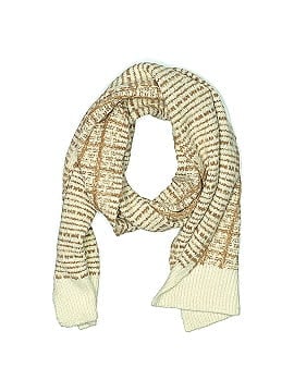 INC International Concepts Scarf (view 1)