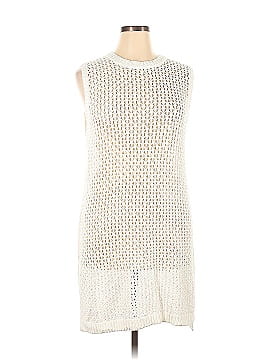 Fresh Produce Casual Dress (view 1)