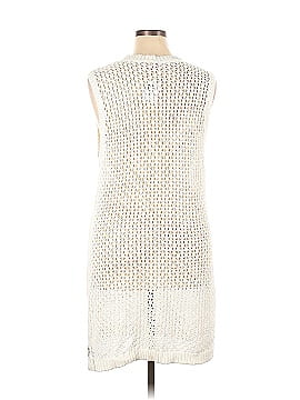 Fresh Produce Casual Dress (view 2)