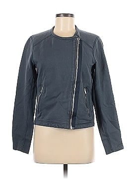 Gap Jacket (view 1)