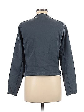 Gap Jacket (view 2)