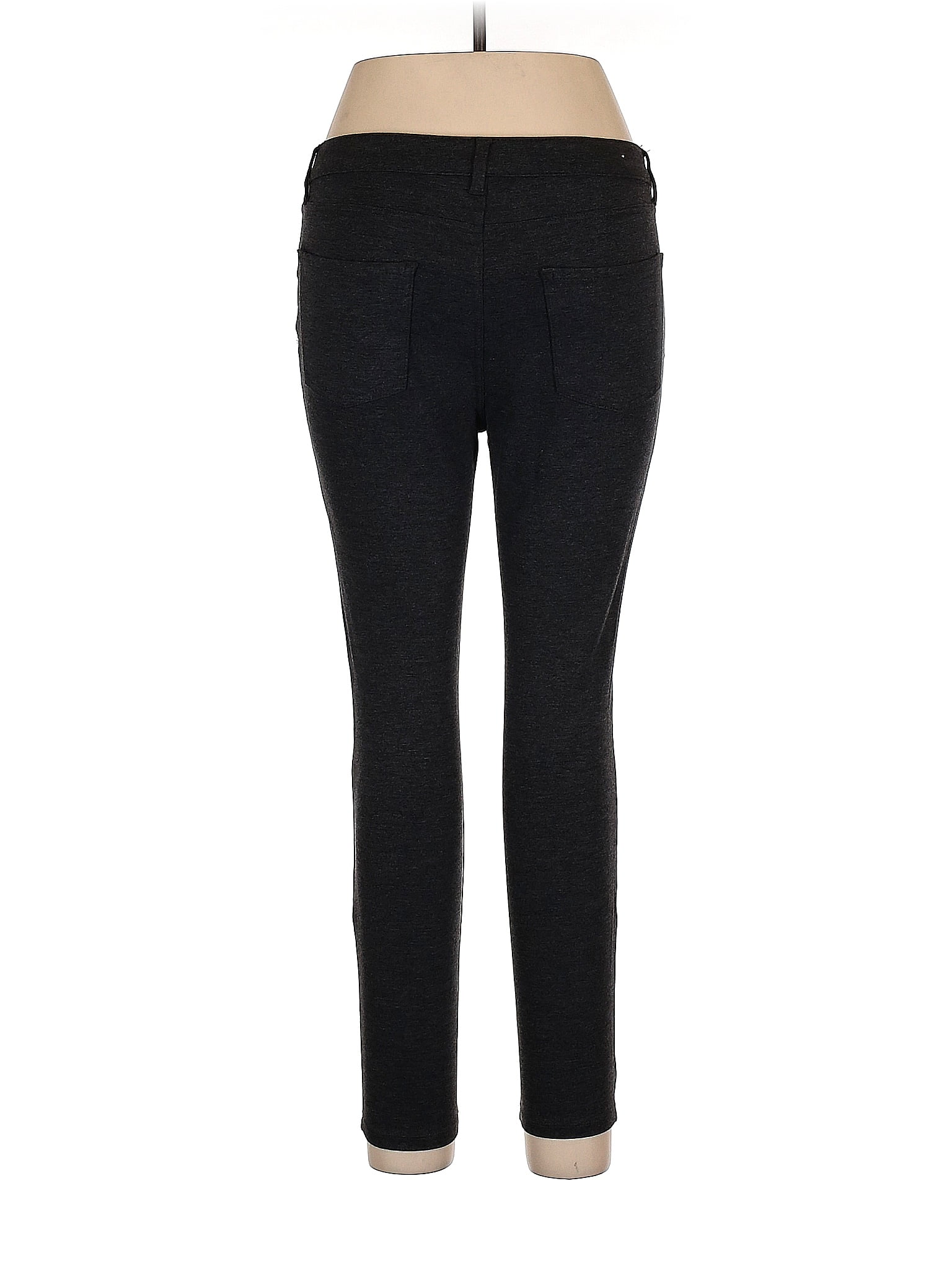 LC Lauren Conrad Spandex Leggings for Women for sale