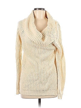 Favlux fashion Pullover Sweater (view 1)