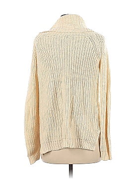 Favlux fashion Pullover Sweater (view 2)