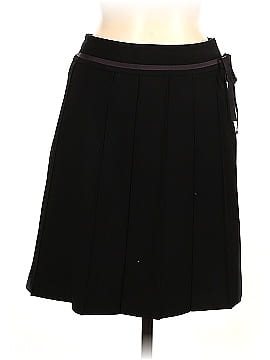 Rope Picnic Casual Skirt (view 1)