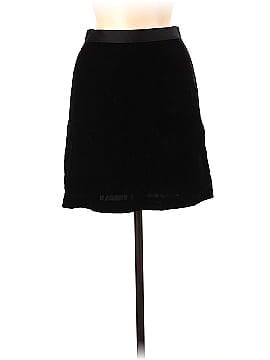 Warehouse Casual Skirt (view 1)
