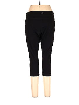 Ideology Active Pants (view 2)