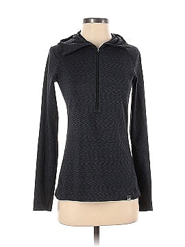 REI Co Op Track Jacket (view 1)