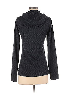 REI Co Op Track Jacket (view 2)