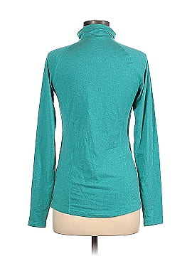 REI Co Op Track Jacket (view 2)