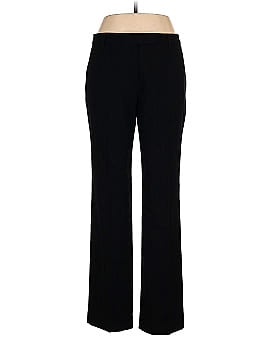 Chaus Dress Pants (view 1)