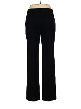 Chaus Dress Pants (view 2)