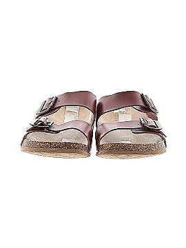 Mad Love Sandals (view 2)