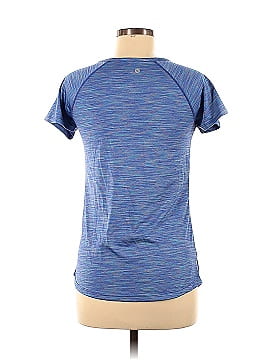 Velocity Active T-Shirt (view 2)