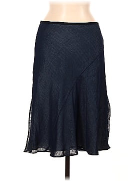 Gia & Co. Casual Skirt (view 2)