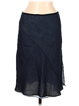 Gia & Co. Casual Skirt (view 1)
