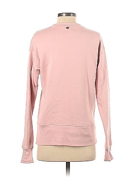 GAIAM Sweatshirt (view 2)