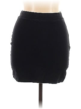 Regatta New York Casual Skirt (view 1)