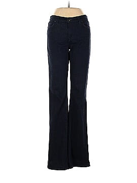 J Brand Jeans (view 1)