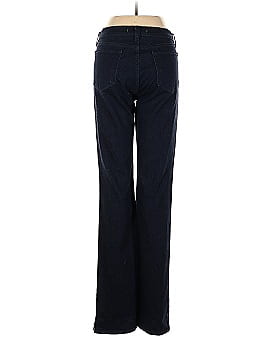 J Brand Jeans (view 2)