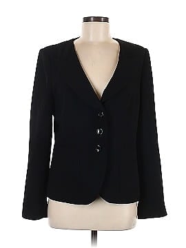 DKNY Blazer (view 1)