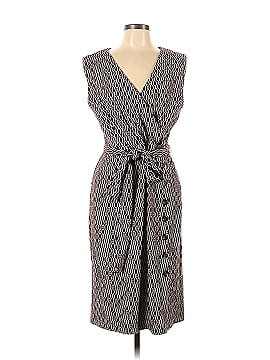 Ann Taylor Casual Dress (view 1)