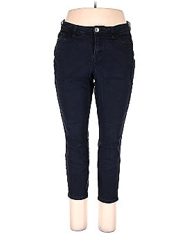 Lane Bryant Jeans (view 1)