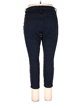 Lane Bryant Jeans (view 2)