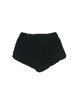 Athleta Athletic Shorts (view 2)