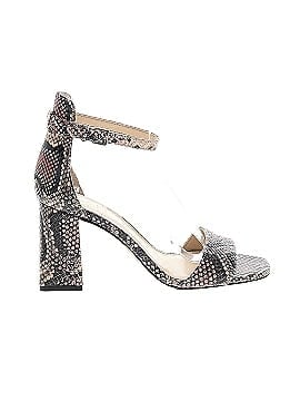 Vince Camuto Heels (view 1)