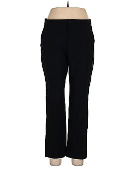 Banana Republic Dress Pants (view 1)