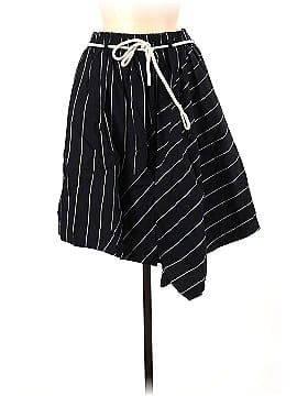Marc Jacobs Formal Skirt (view 1)