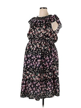 Rosie Pope Casual Dress (view 1)