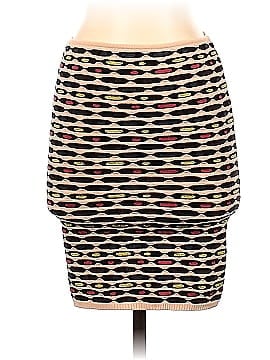 M Missoni Casual Skirt (view 1)