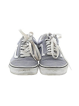 Vans Sneakers (view 2)