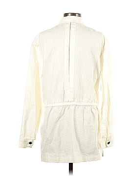 Faherty Jacket (view 2)