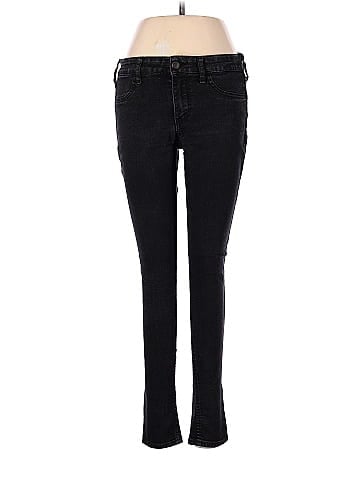Hollister Jeans (view 1)