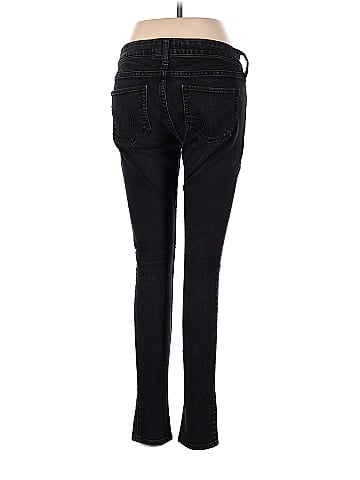 Hollister Jeans (view 2)