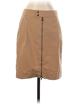 Tomas Maier Casual Skirt (view 1)