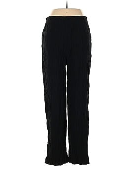 Madewell Casual Pants (view 2)